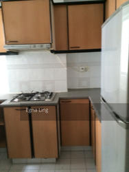 Canne Lodge (D14), Apartment #138852322